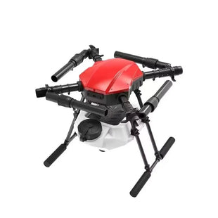 10 Liters Agriculture Spray Drone - Winskyzone