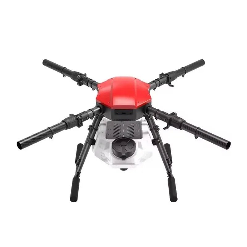 10 Liters Agriculture Spray Drone - Winskyzone