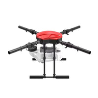 10 Liters Agriculture Spray Drone - Winskyzone