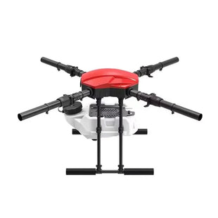 Agriculture Spray Drone - 10 Liters Capacity