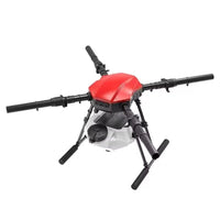 10 Liters Agriculture Spray Drone - Winskyzone