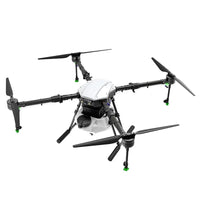 10 Liters Agriculture Spray Drone - Winskyzone