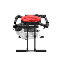 10 Liters Agriculture Spray Drone - Winskyzone