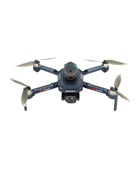2025 NEW GT8 Drone 8K WiFi GPS Professional HD Aerial Photography - Winskyzone