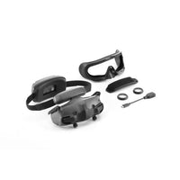 DJI Goggles 3 - Winskyzone