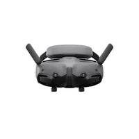 DJI Goggles 3 - Winskyzone