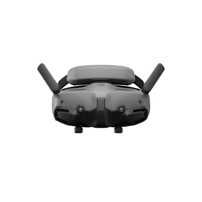 DJI Goggles 3 - Winskyzone