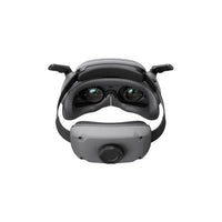 DJI Goggles 3 - Winskyzone