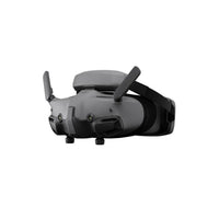 DJI Goggles 3 - Winskyzone