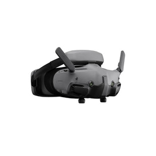 DJI Goggles 3 - Winskyzone