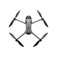 DJI Mavic 4 Pro Drone - Winskyzone