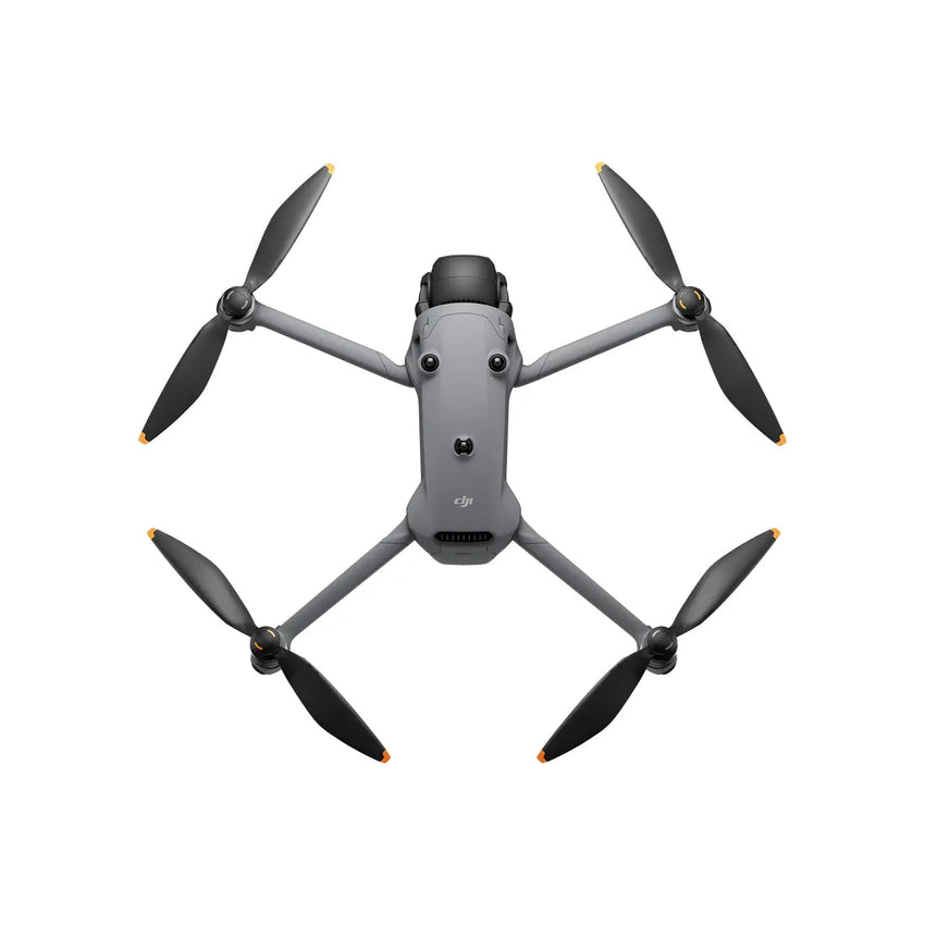 DJI Mavic 4 Pro Drone - Winskyzone