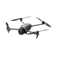DJI Mavic 4 Pro Drone - Winskyzone