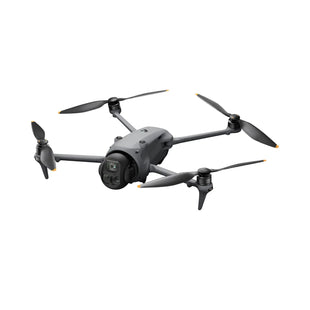 DJI Mavic 4 Pro Drone - Winskyzone
