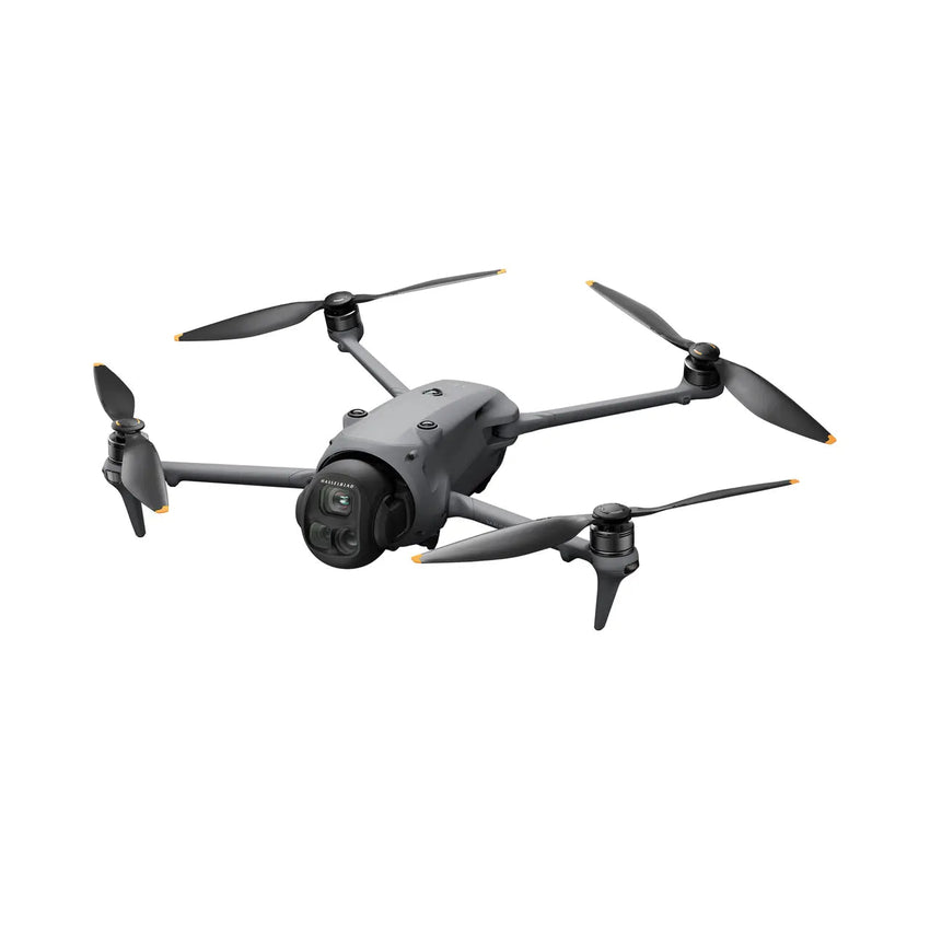 DJI Mavic 4 Pro Drone - Winskyzone