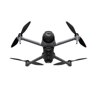 DJI Mavic 4 Pro Drone - Winskyzone