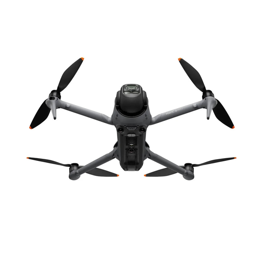 DJI Mavic 4 Pro Drone - Winskyzone