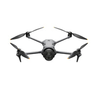 DJI Mavic 4 Pro Drone - Winskyzone