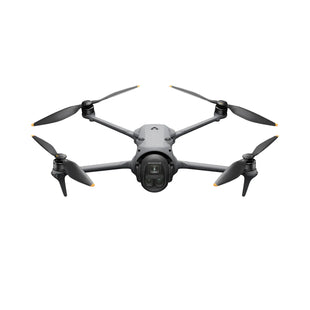 DJI Mavic 4 Pro Drone: Pro-Grade Performance & Precision Imaging