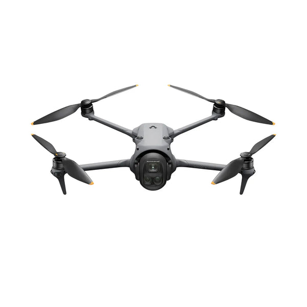 DJI Mavic 4 Pro Drone: Pro-Grade Performance & Precision Imaging