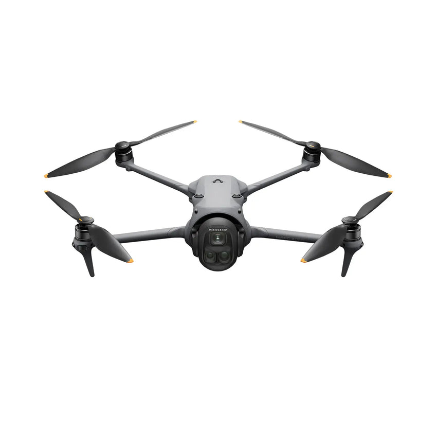 DJI Mavic 4 Pro Drone - Winskyzone