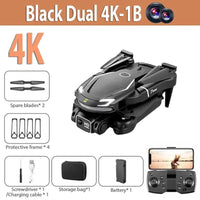 For Xiaomi V88 Drone 8K - Winskyzone