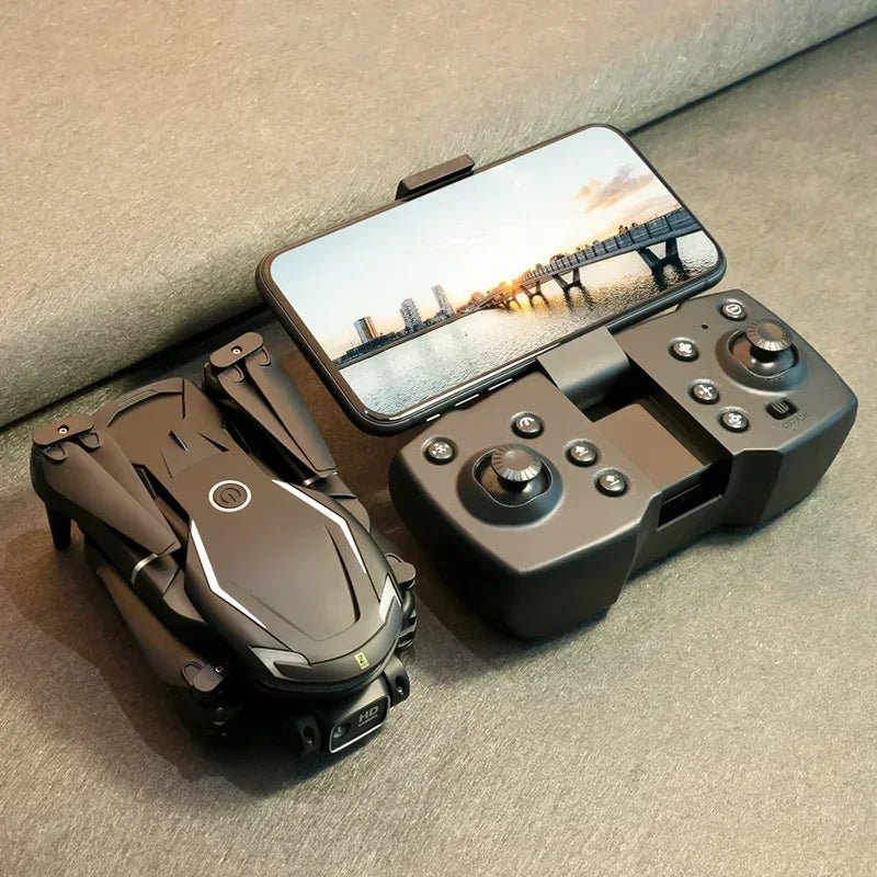 For Xiaomi V88 Drone 8K - Winskyzone