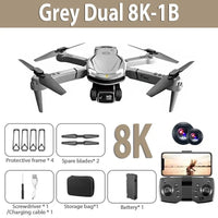 For Xiaomi V88 Drone 8K - Winskyzone