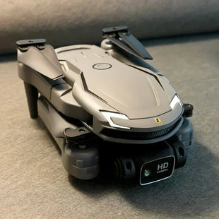 For Xiaomi V88 Drone 8K - Winskyzone