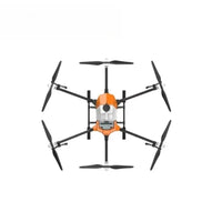 G616 Power Agricultural Drone Sprayer for Pesticide Spraying - Winskyzone