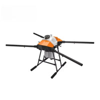 G616 Power Agricultural Drone Sprayer for Pesticide Spraying - Winskyzone