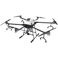 G620 agricultural plant fertilizer drone drone sprayer - Winskyzone