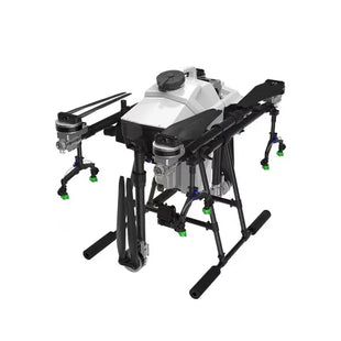 Agricultural Plant Fertilizer Drone Sprayer - G620 Model