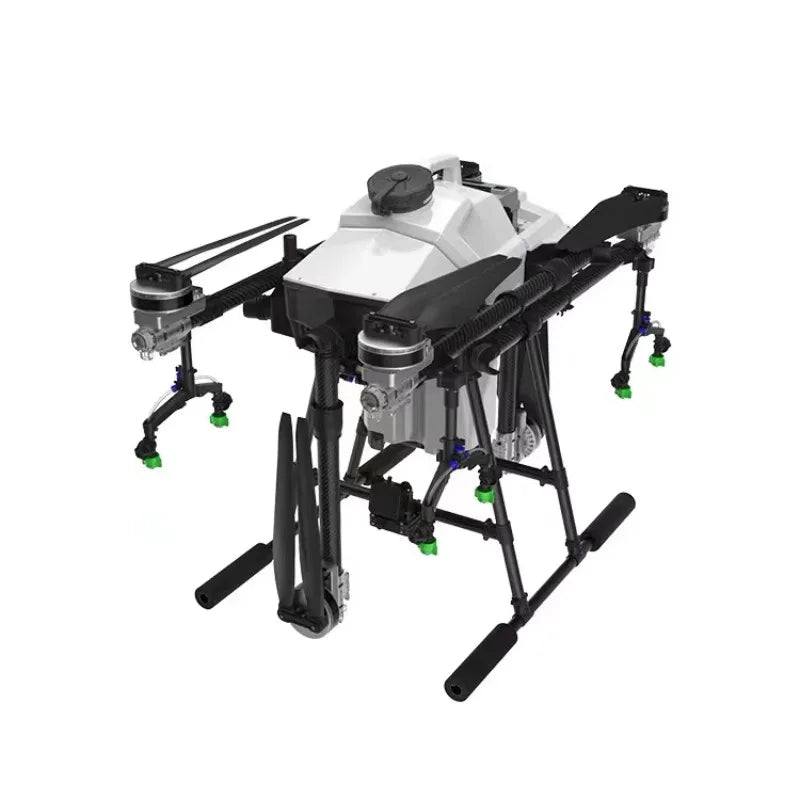 G620 agricultural plant fertilizer drone drone sprayer - Winskyzone