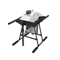 G620 agricultural plant fertilizer drone drone sprayer - Winskyzone