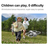 GT3 Mini Drone with 8K Camera - Ideal for Aerial Photography - Winskyzone
