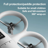 GT3 Mini Drone with 8K Camera - Ideal for Aerial Photography - Winskyzone
