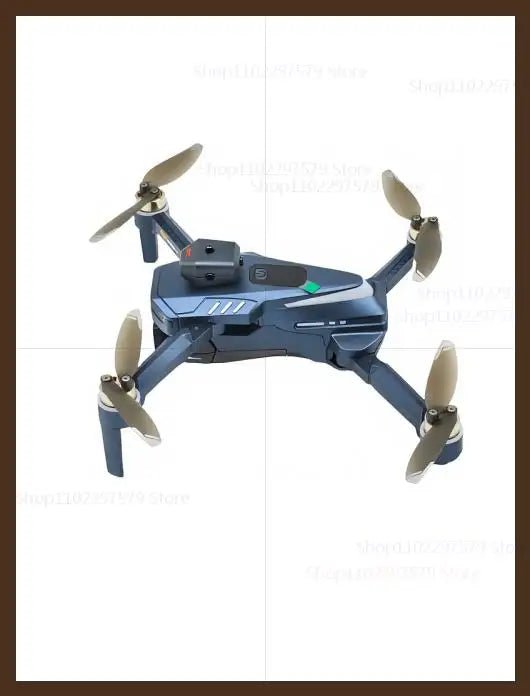 New Original GT8 Drone 8K WIFI GPS Professional HD Aerial Photography - Winskyzone