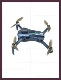 New Original GT8 Drone 8K WIFI GPS Professional HD Aerial Photography - Winskyzone