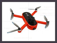 S186 Drone 8K 5G GPS Camera Foldable RC Quadcopter - Winskyzone