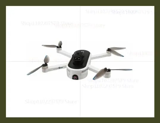 S186 Drone 8K 5G GPS Camera Foldable RC Quadcopter - Winskyzone