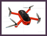 S186 Drone 8K 5G GPS Camera Foldable RC Quadcopter - Winskyzone