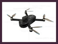 S186 Drone 8K 5G GPS Camera Foldable RC Quadcopter - Winskyzone