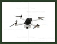 S186 Drone 8K 5G GPS Camera Foldable RC Quadcopter - Winskyzone