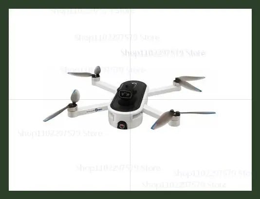 S186 Drone 8K 5G GPS Camera Foldable RC Quadcopter - Winskyzone