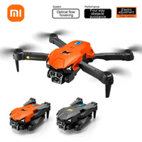 Xiaomi M3 PRO 8K Professional Photography Drone - Winskyzone