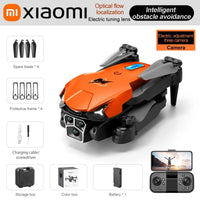 Xiaomi M3 PRO 8K Professional Photography Drone - Winskyzone