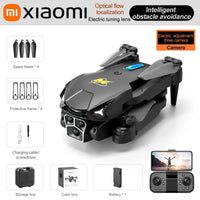 Xiaomi M3 PRO 8K Professional Photography Drone - Winskyzone