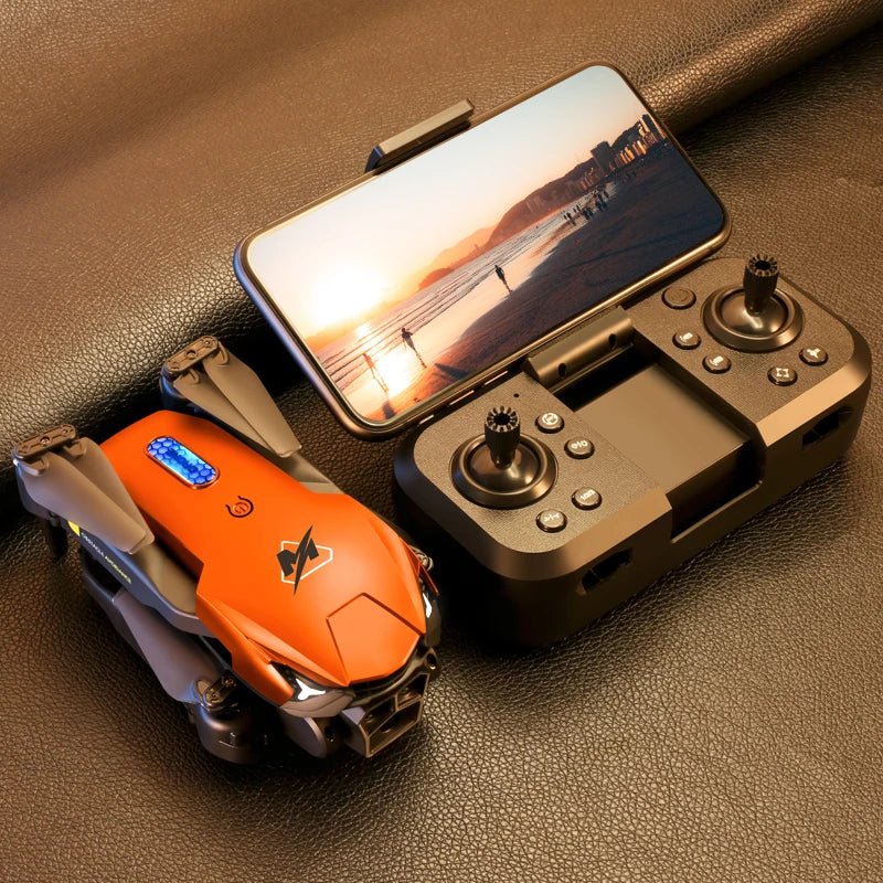 Xiaomi M3 PRO 8K Professional Photography Drone - Winskyzone