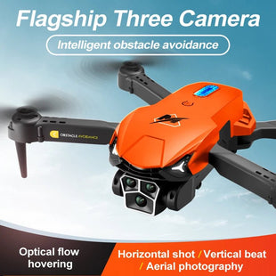 Xiaomi M3 PRO 8K Professional Photography Drone - Winskyzone